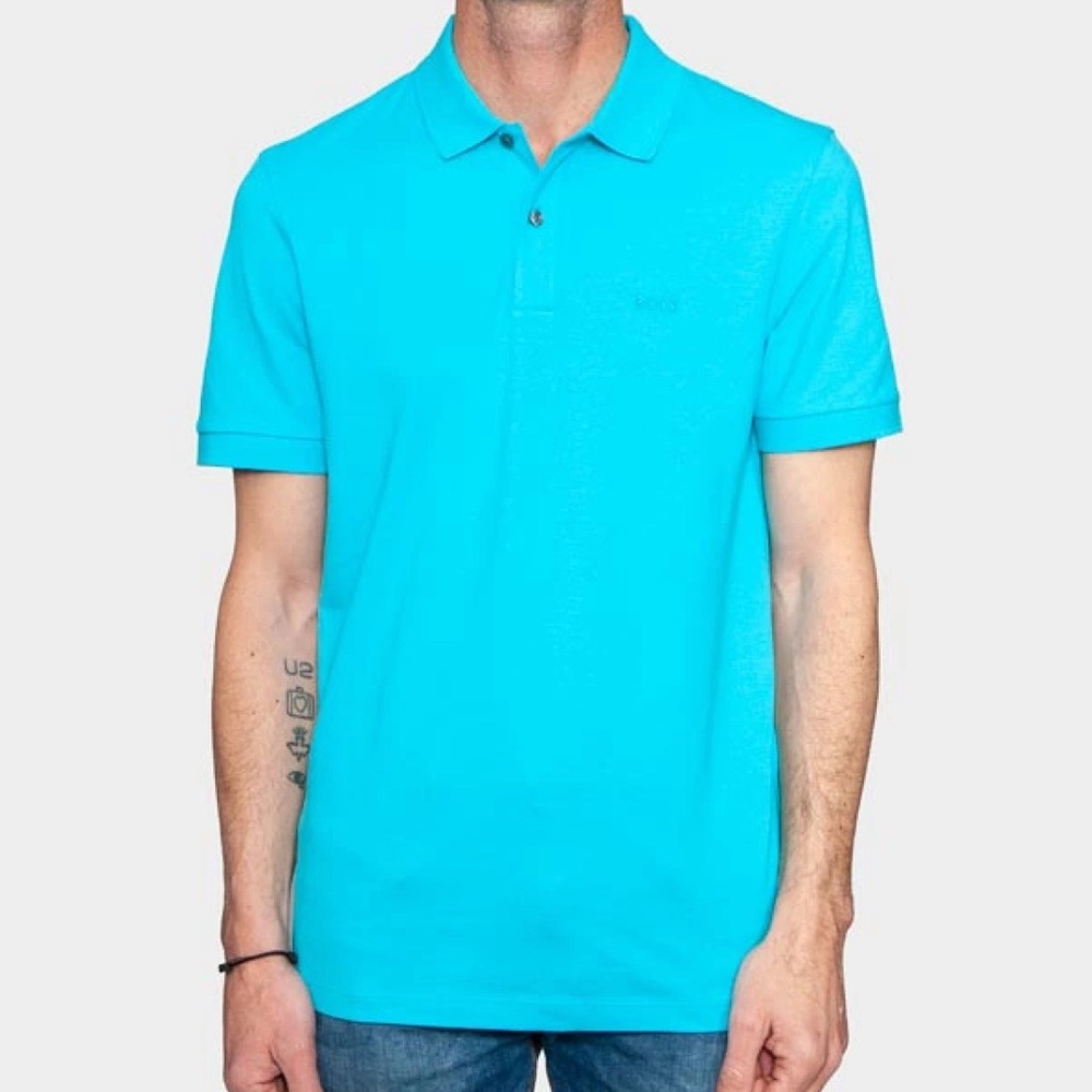 Hugo boss M polo